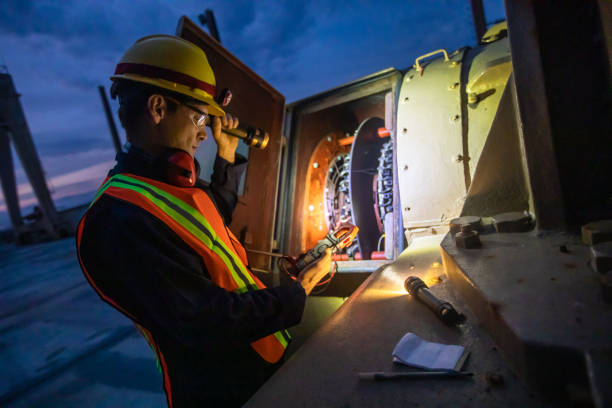 Best Local Electrician Companies  in Fairburn, GA
