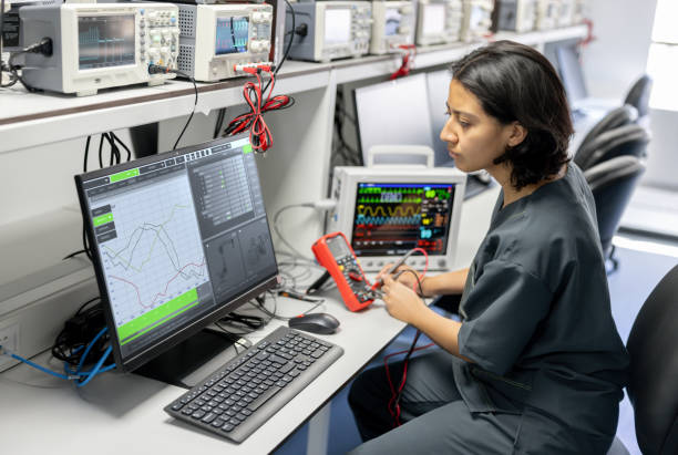 Best Affordable Electrical Installation  in Fairburn, GA